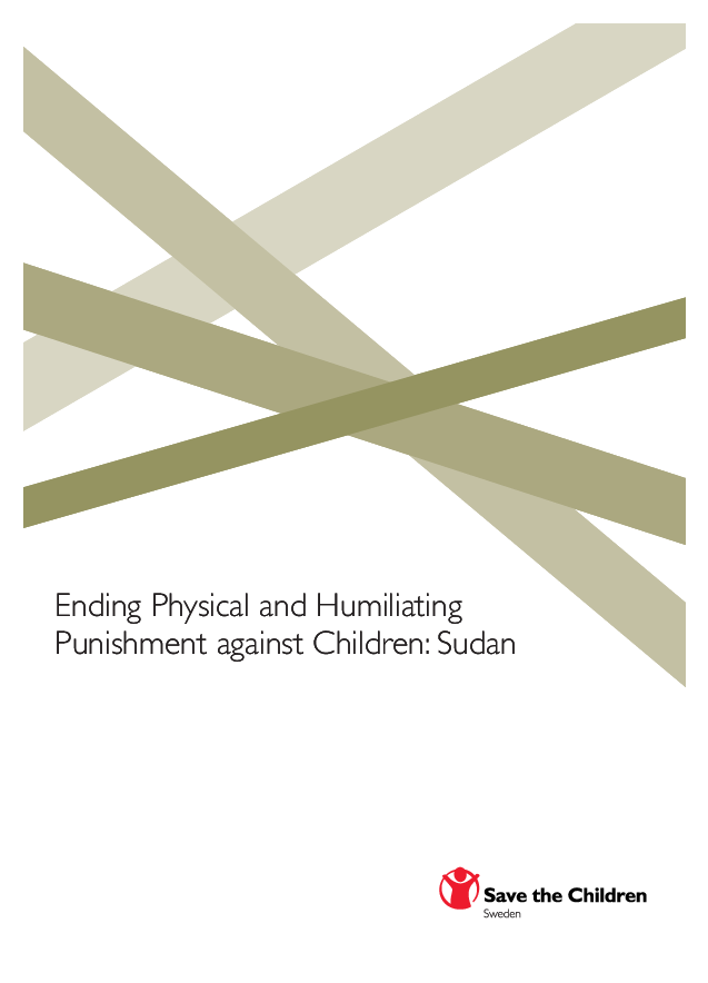 Sudan Ending physical punishment.pdf_0.png